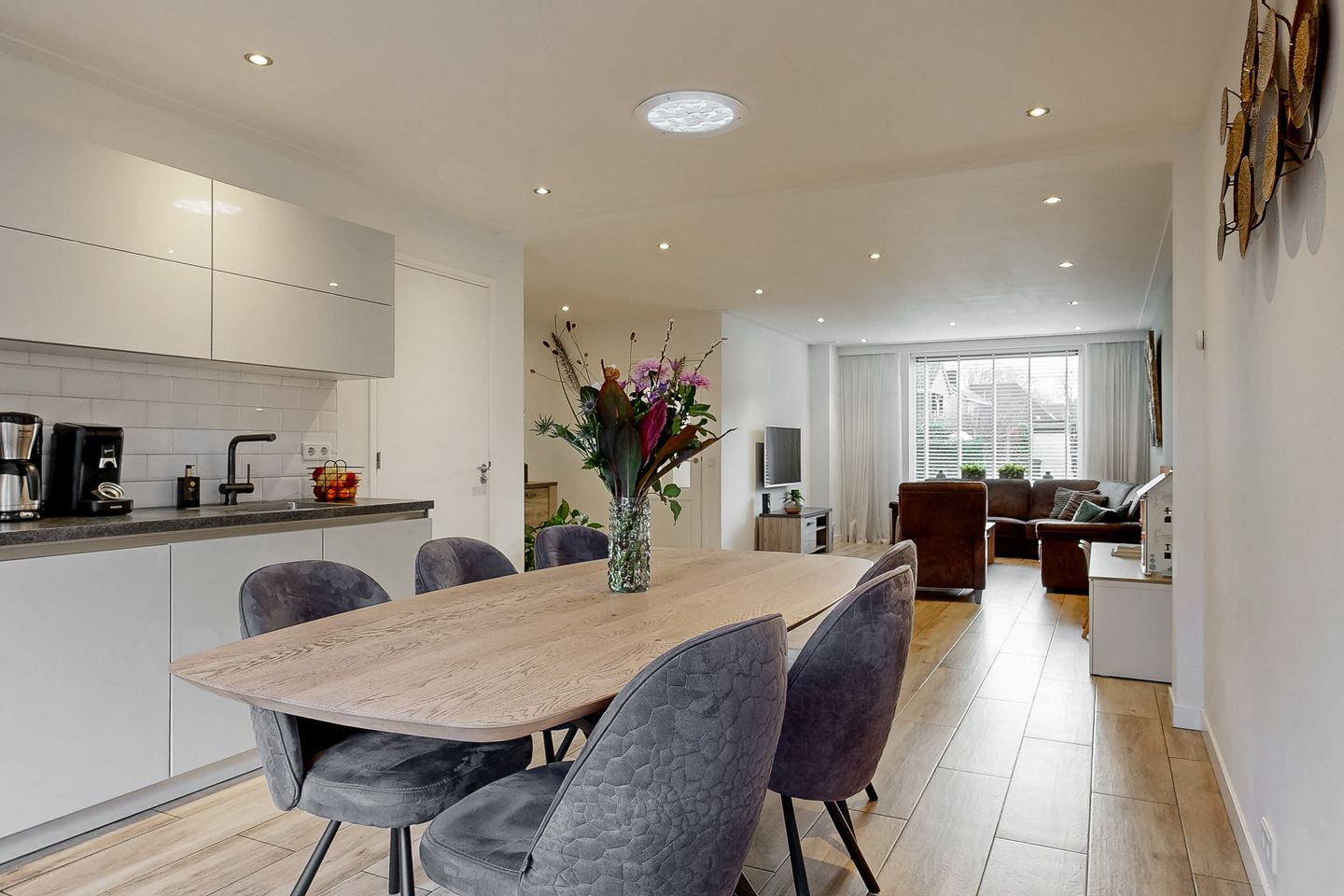 Photo 14 of Anthonie Kroonweg 5