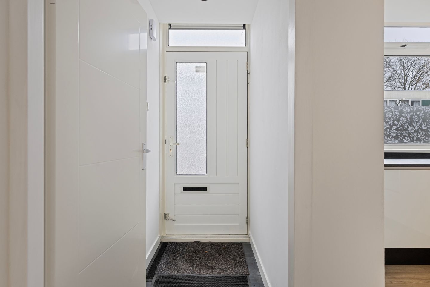 Foto 4 van de Jokse 592