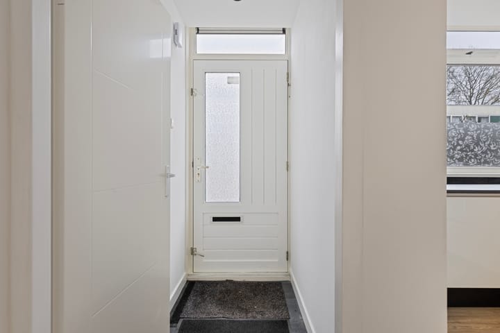 Foto 4 van de Jokse 592