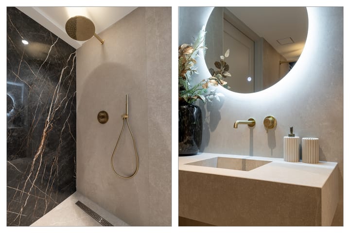 Foto 34 van Noordersingel 136