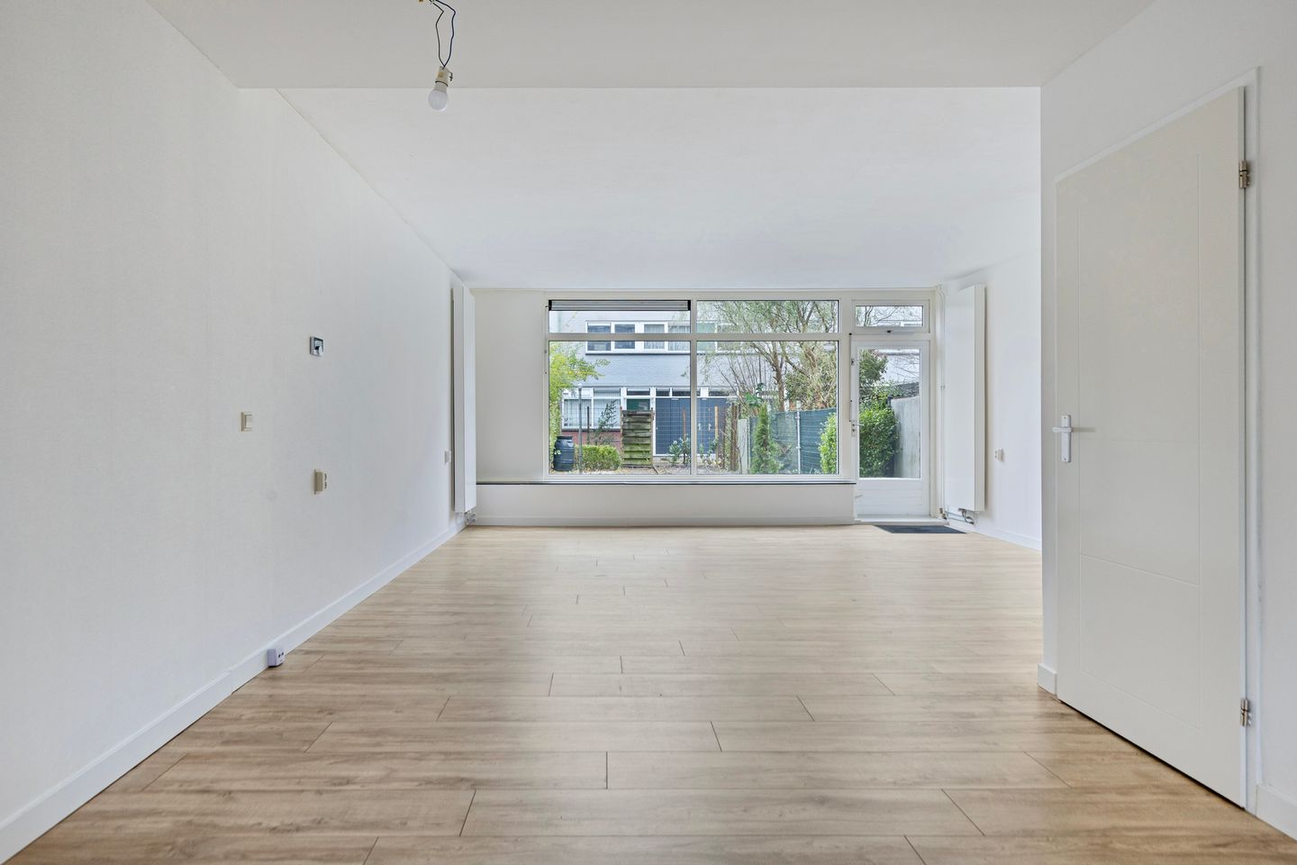 Foto 5 van de Jokse 592