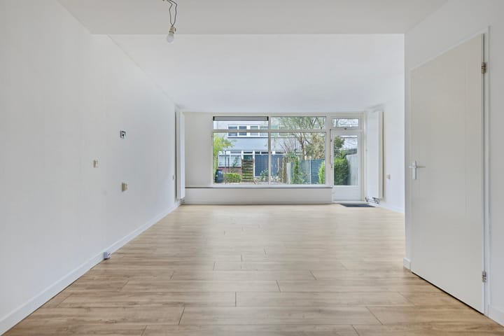 Foto 5 van de Jokse 592