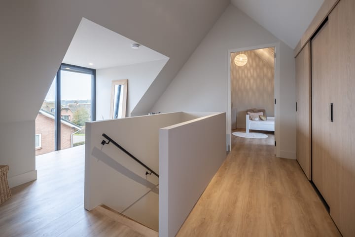 Foto 35 van Noordersingel 136