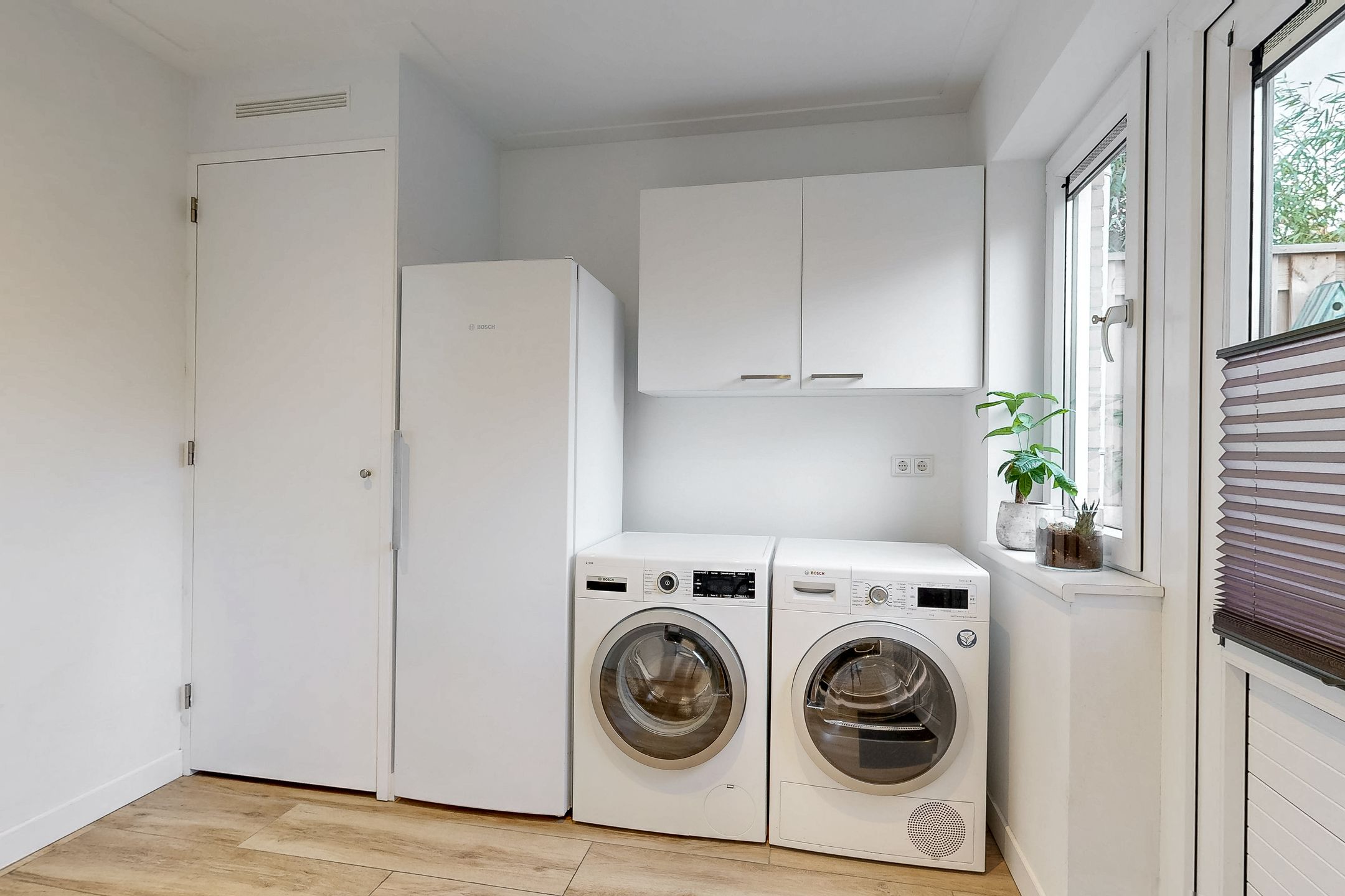 Photo 15 of Anthonie Kroonweg 5