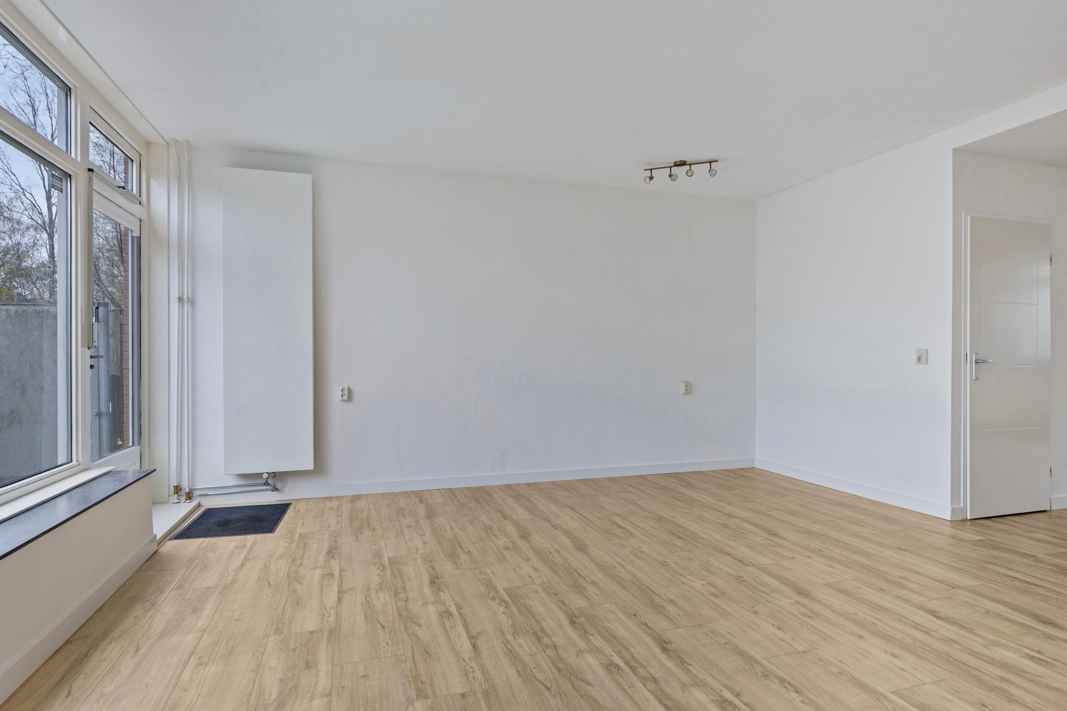 Foto 6 van de Jokse 592