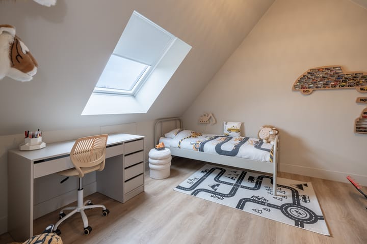 Foto 36 van Noordersingel 136