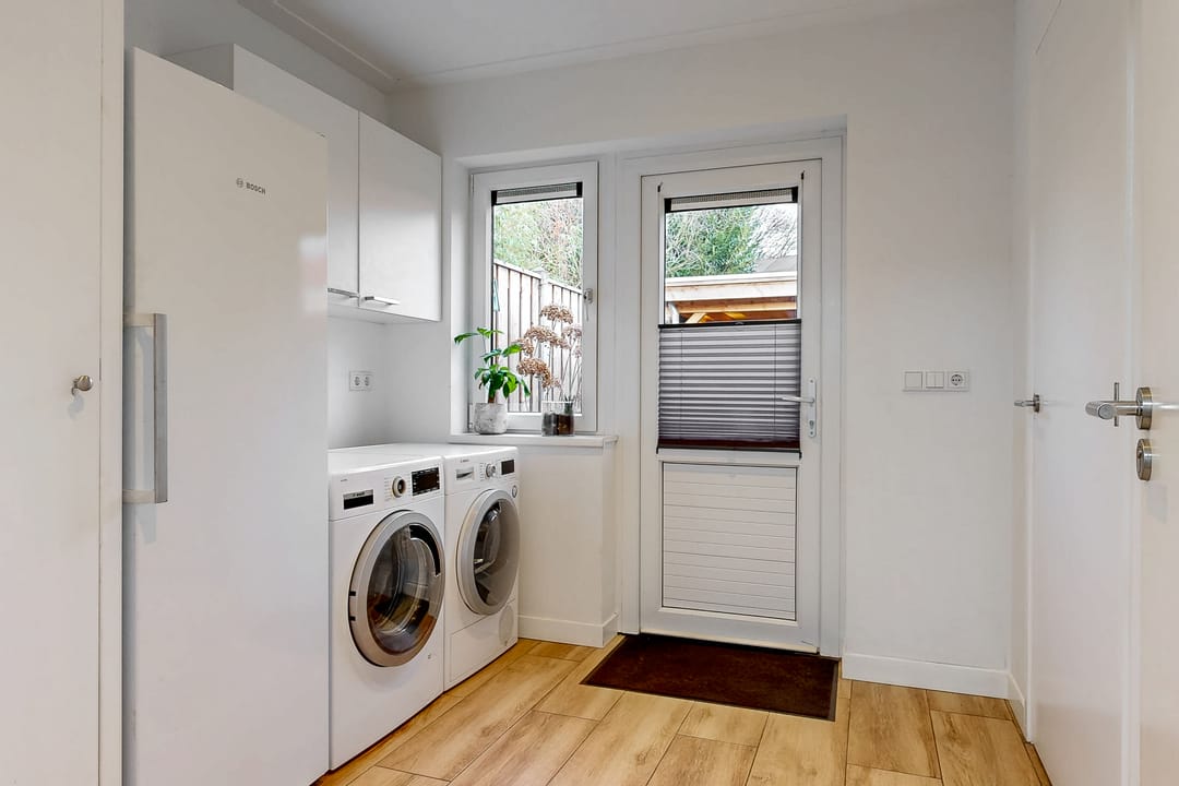 Photo 16 of Anthonie Kroonweg 5