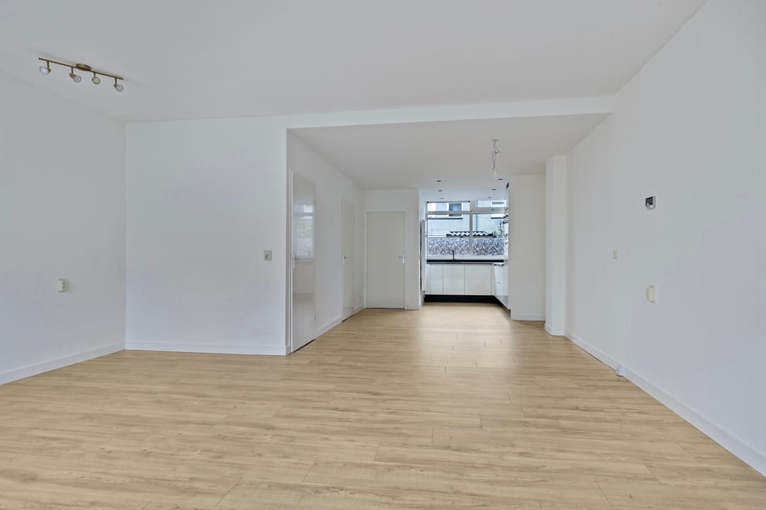 Foto 7 van de Jokse 592