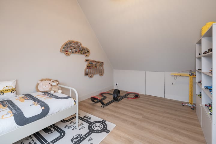 Foto 37 van Noordersingel 136