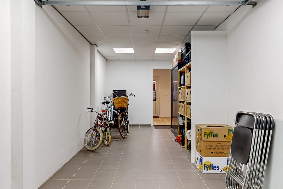 Photo 17 of Anthonie Kroonweg 5