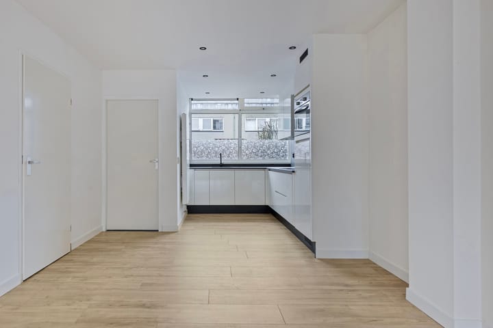 Foto 8 van de Jokse 592