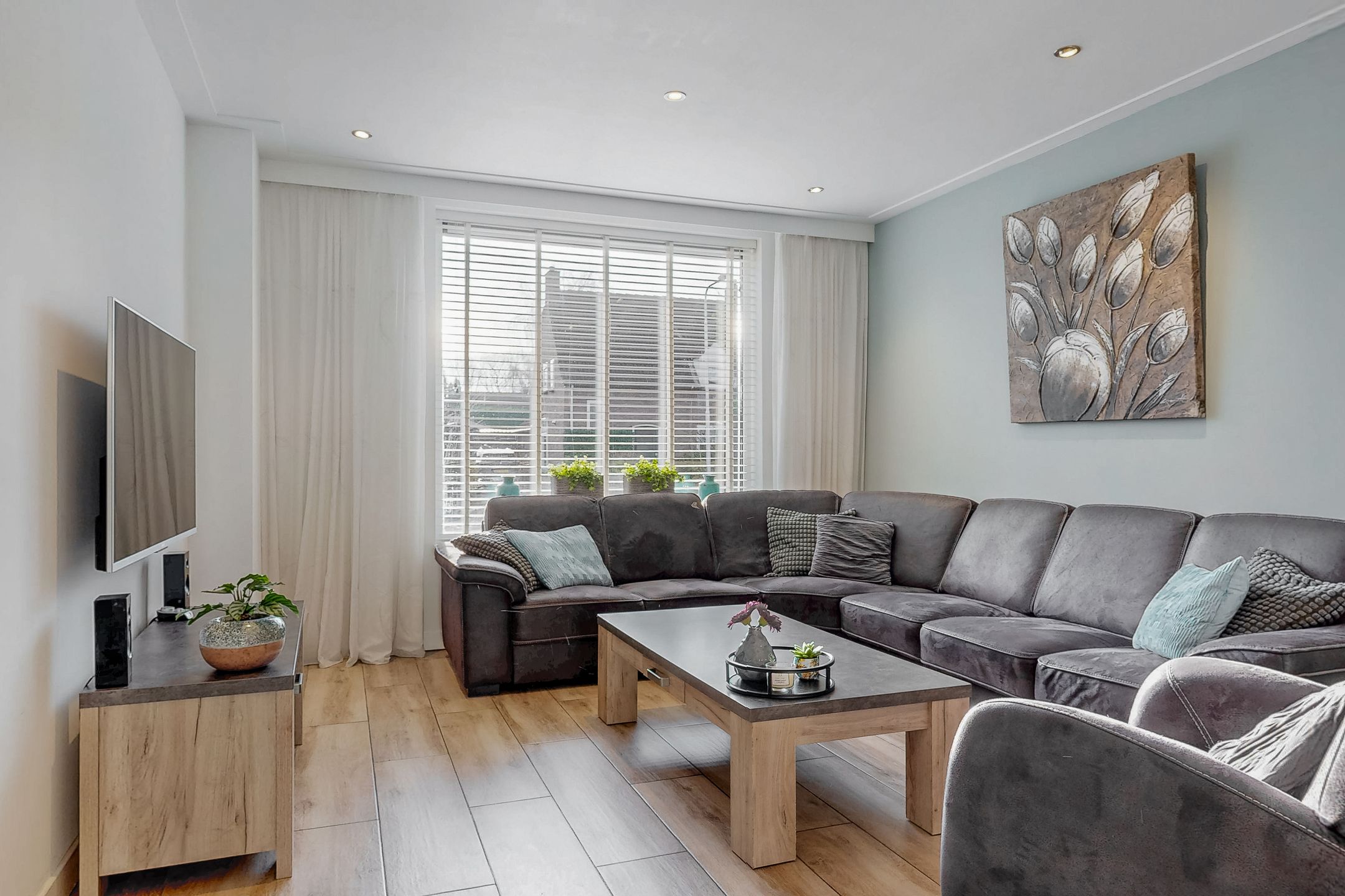 Photo 6 of Anthonie Kroonweg 5