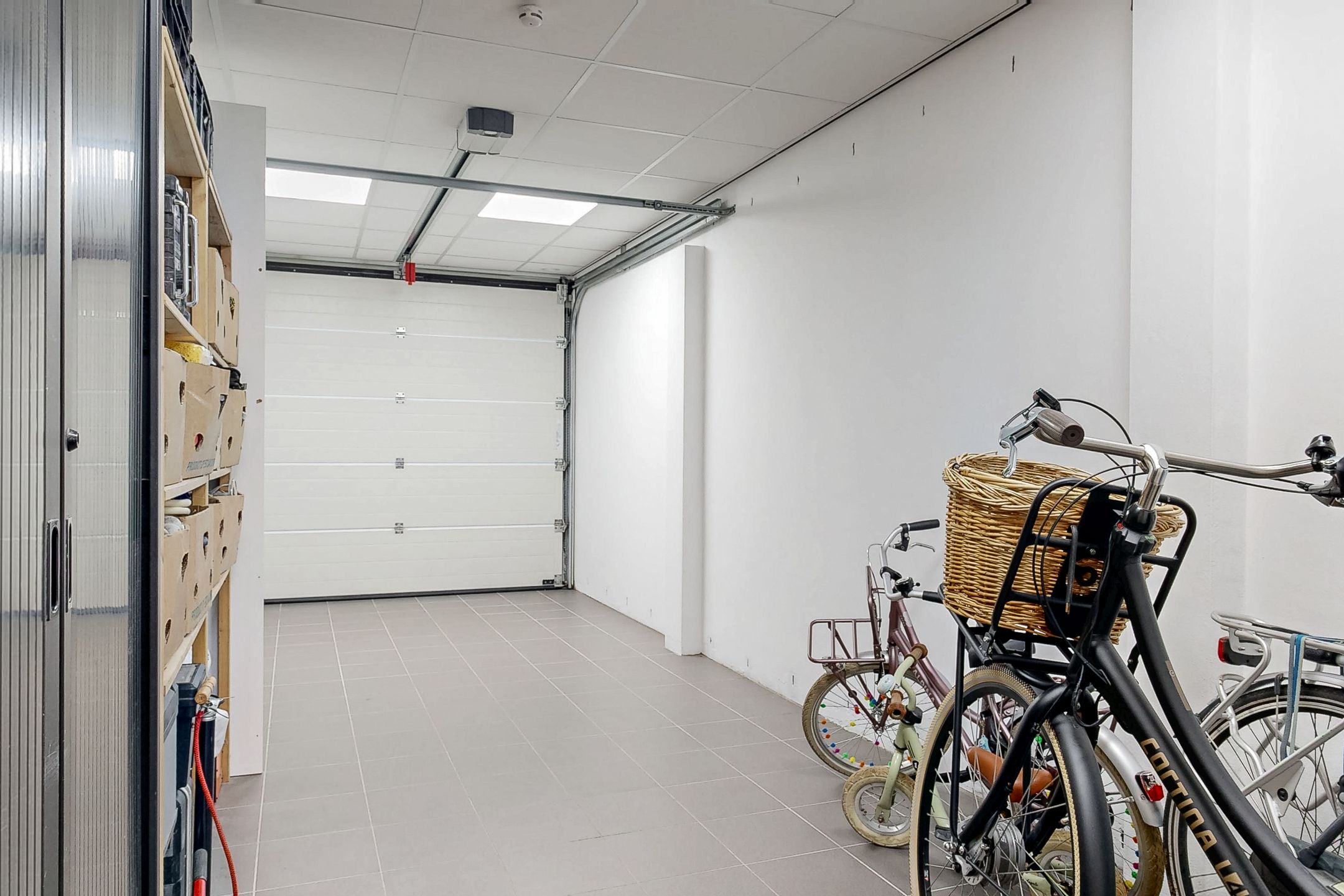 Photo 18 of Anthonie Kroonweg 5