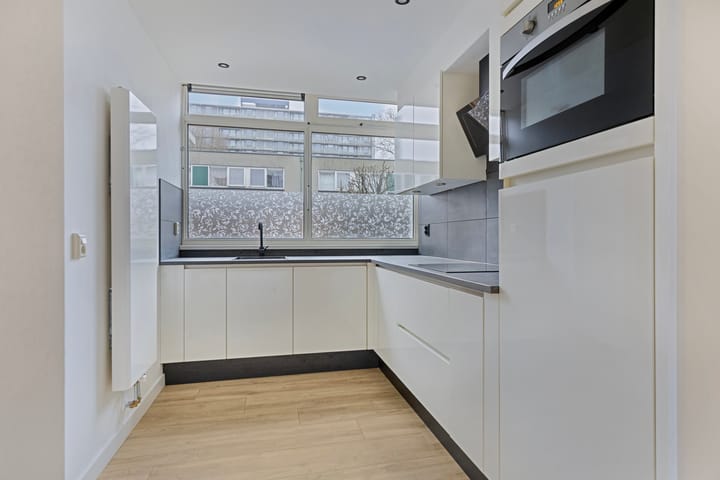 Foto 9 van de Jokse 592