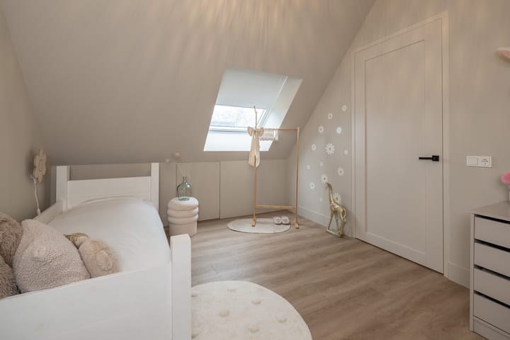 Foto 39 van Noordersingel 136