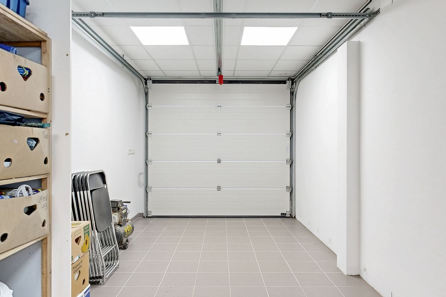 Photo 19 of Anthonie Kroonweg 5