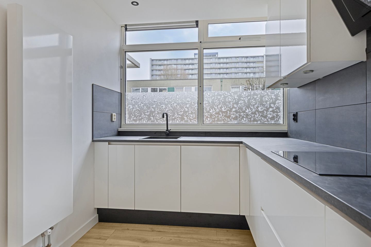 Foto 10 van de Jokse 592