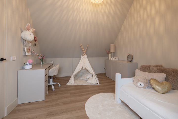 Foto 40 van Noordersingel 136