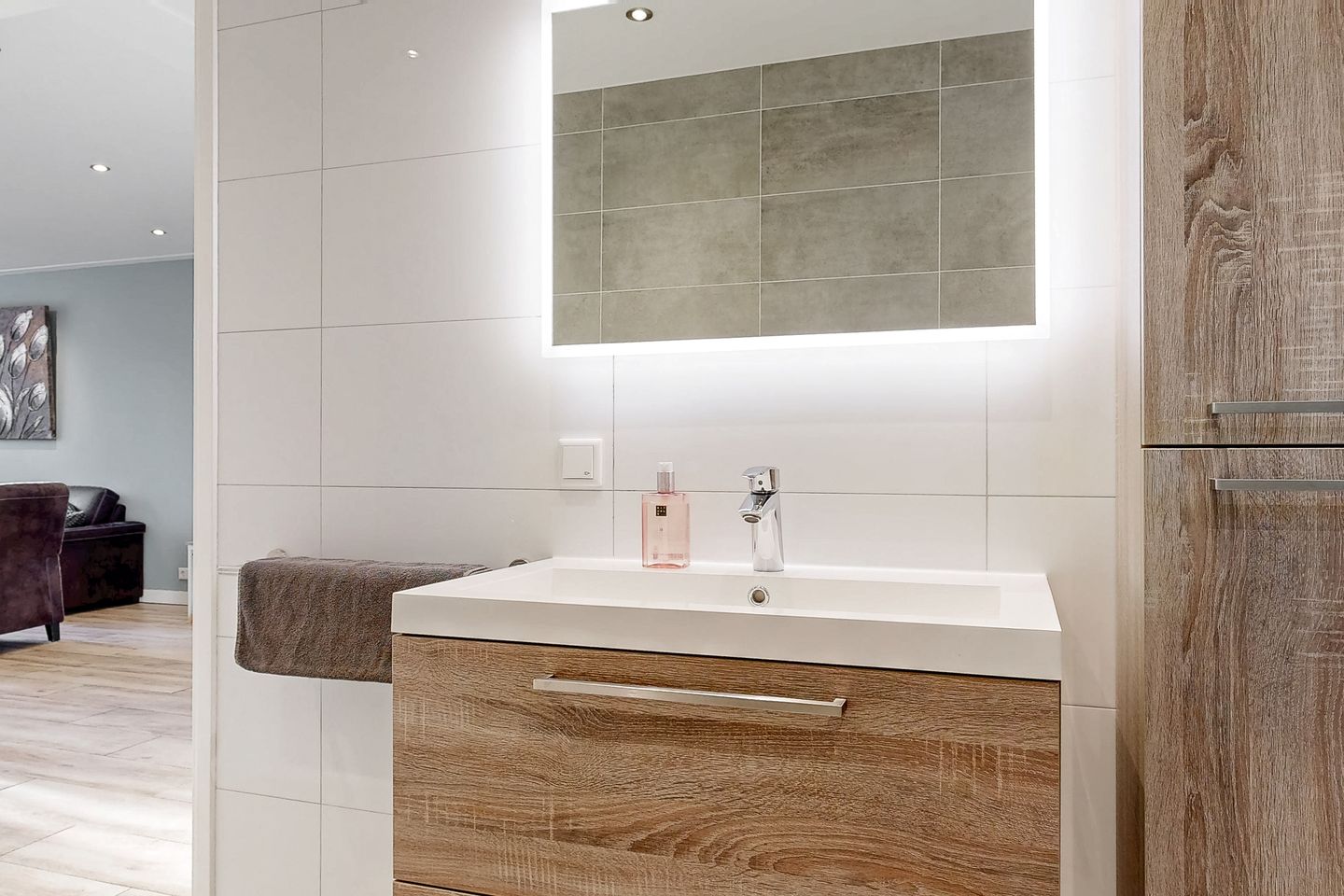 Photo 20 of Anthonie Kroonweg 5