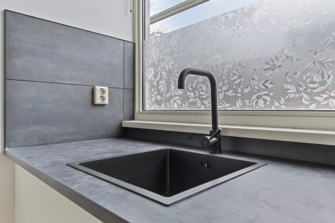 Foto 11 van de Jokse 592