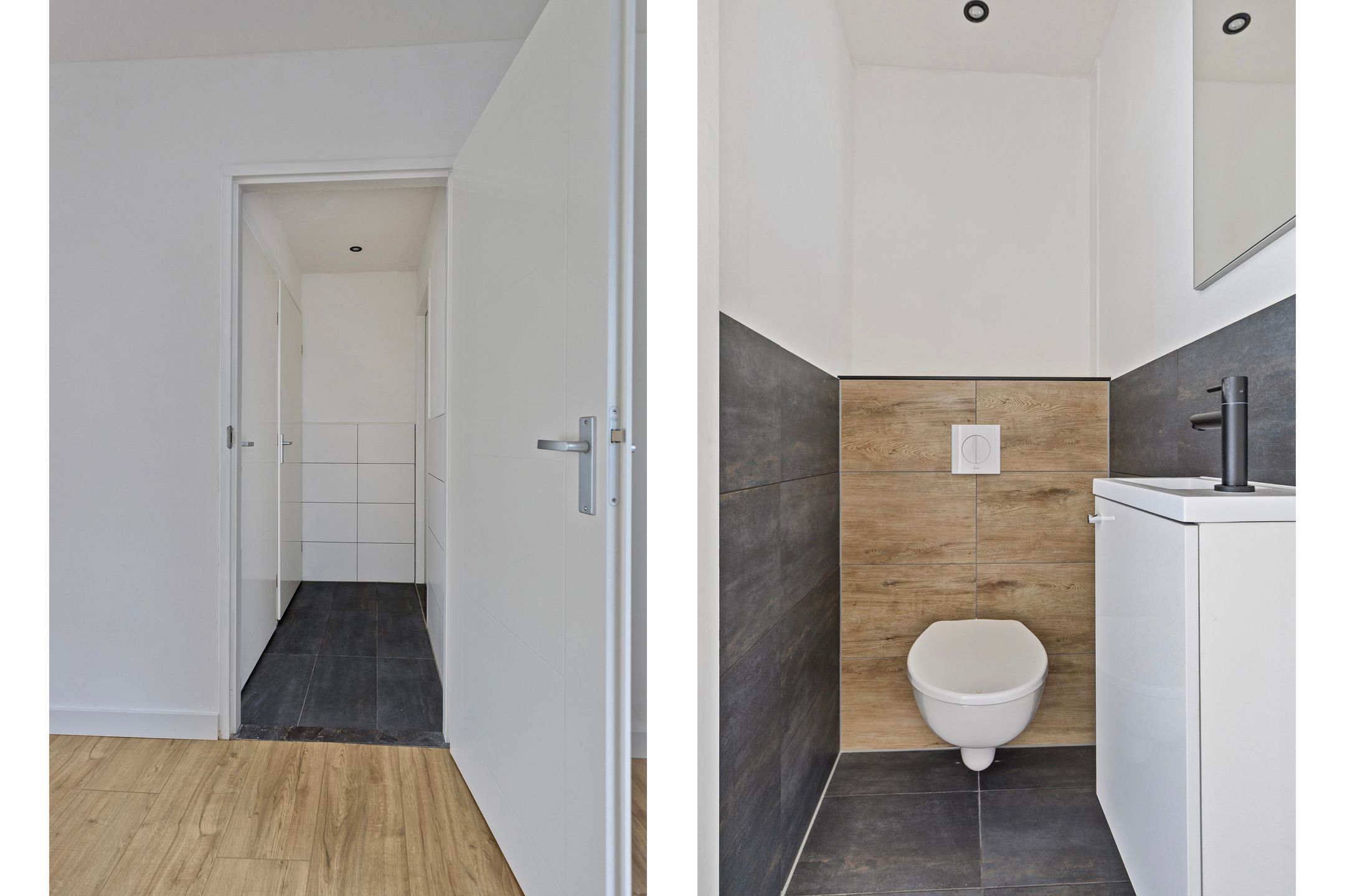 Foto 12 van de Jokse 592