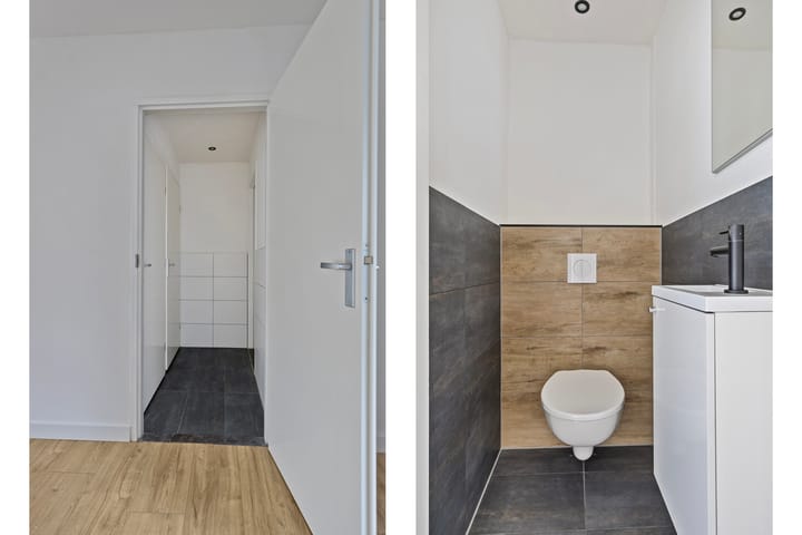 Foto 12 van de Jokse 592