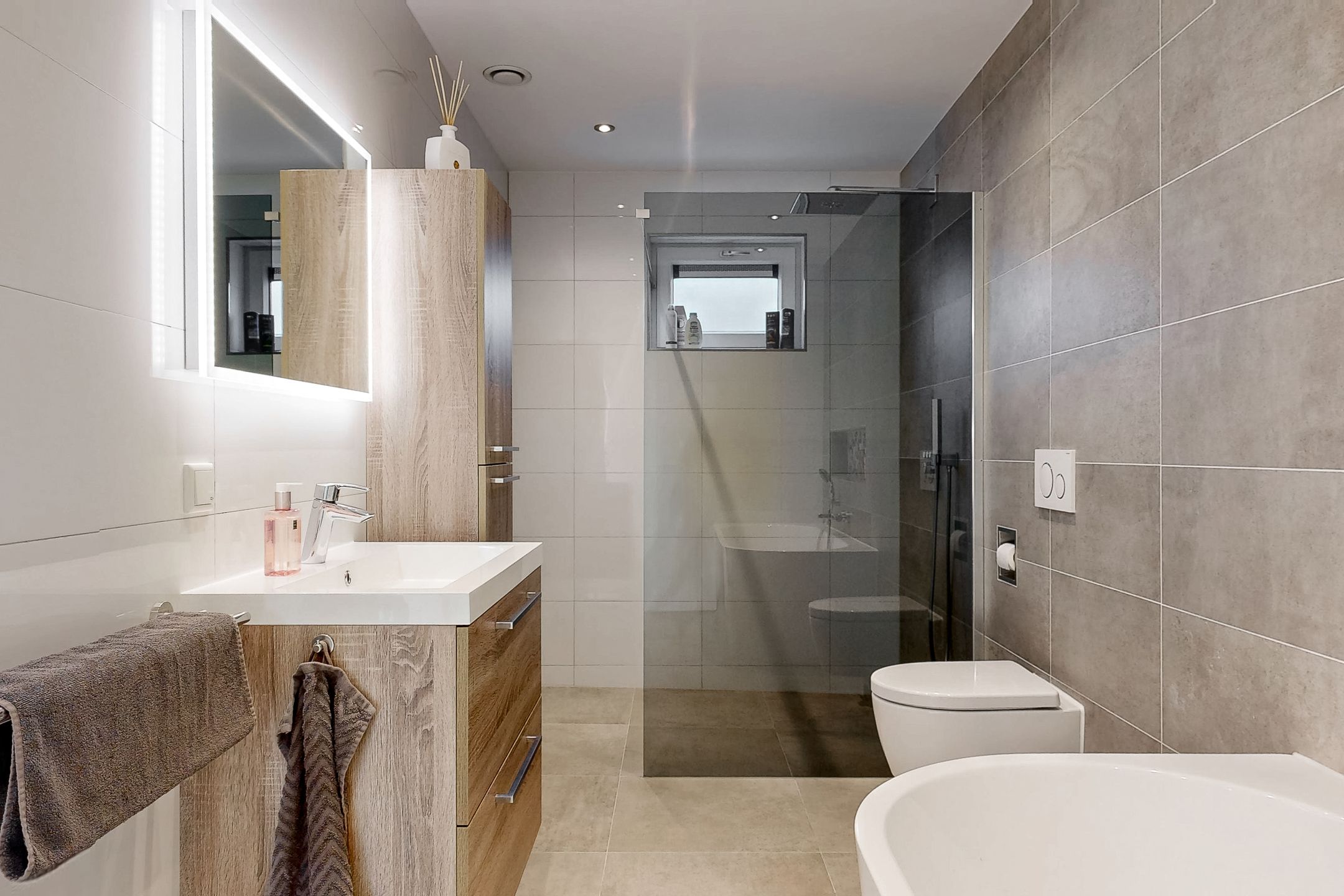 Photo 21 of Anthonie Kroonweg 5