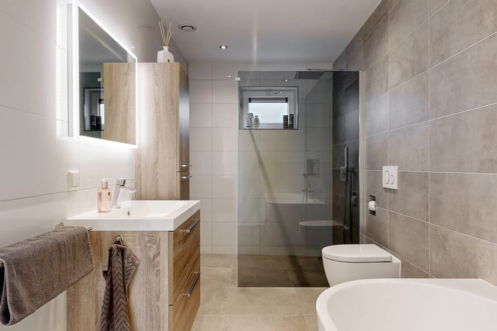 Photo 21 of Anthonie Kroonweg 5