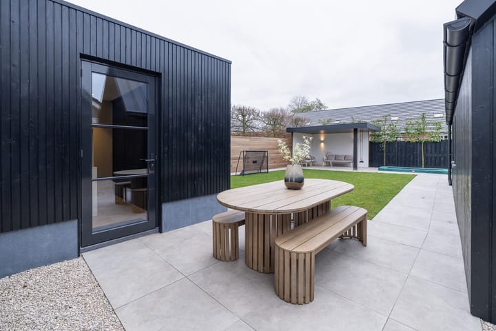 Foto 42 van Noordersingel 136