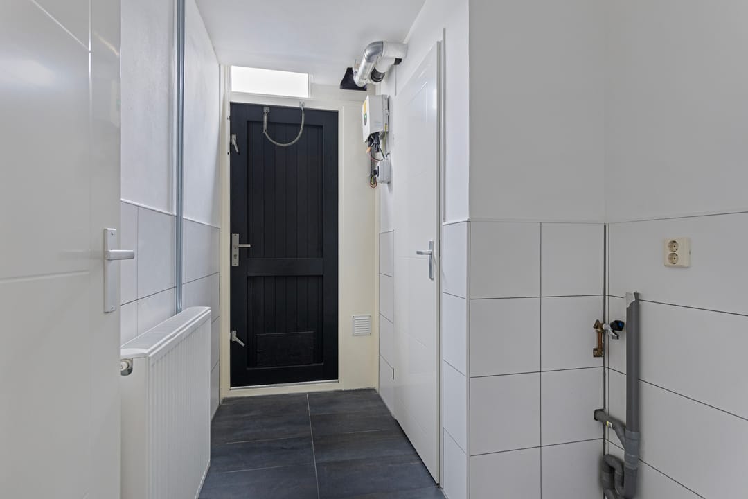 Foto 13 van de Jokse 592