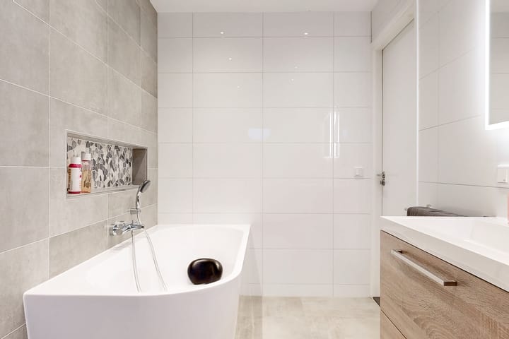 Photo 22 of Anthonie Kroonweg 5