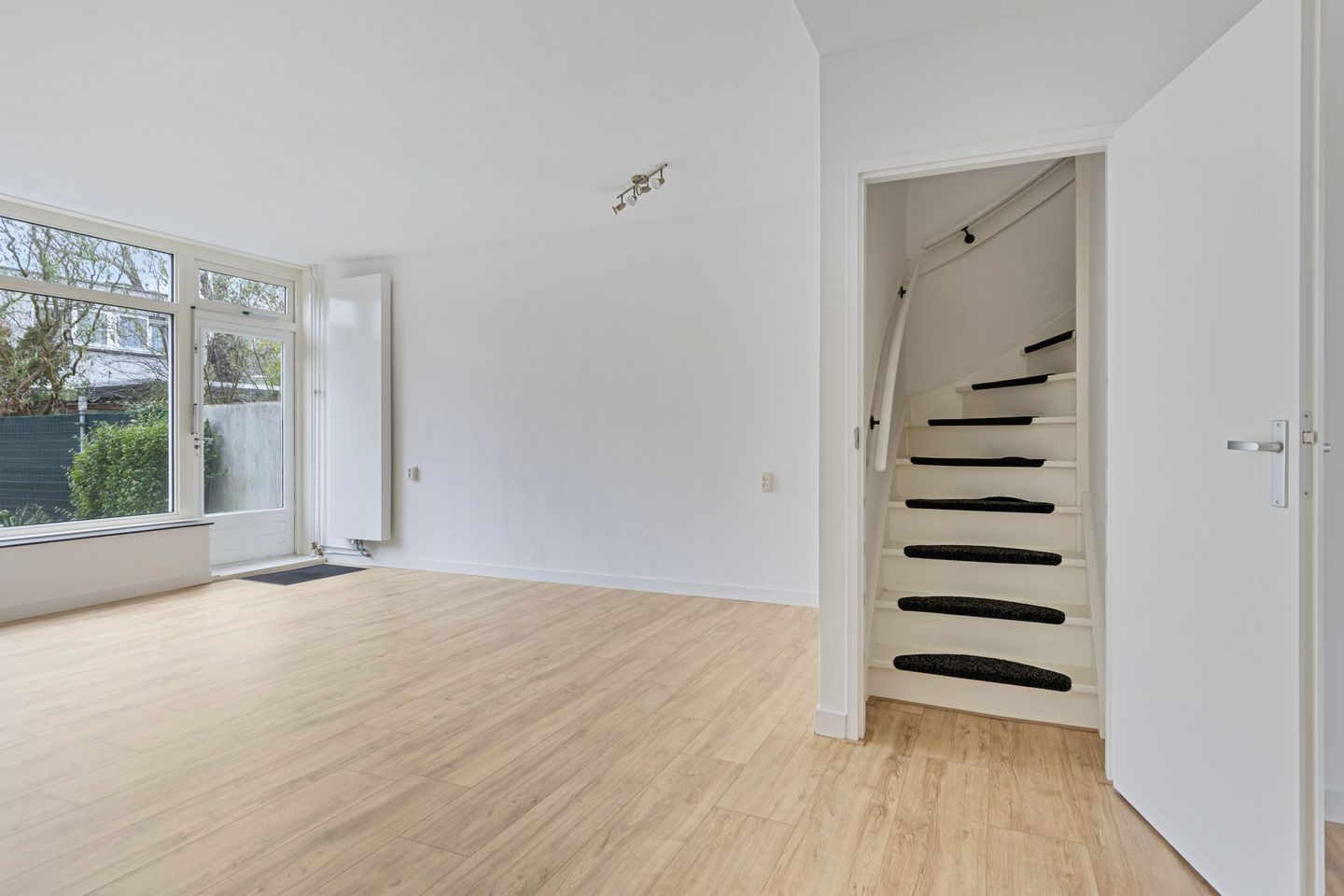 Foto 14 van de Jokse 592