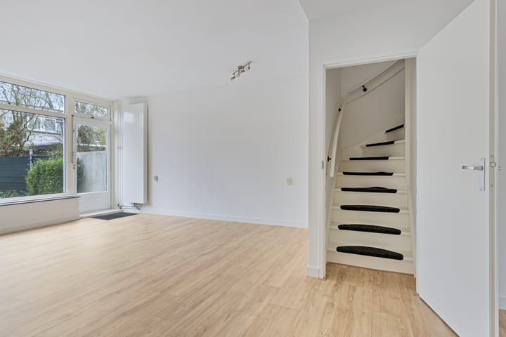 Foto 14 van de Jokse 592