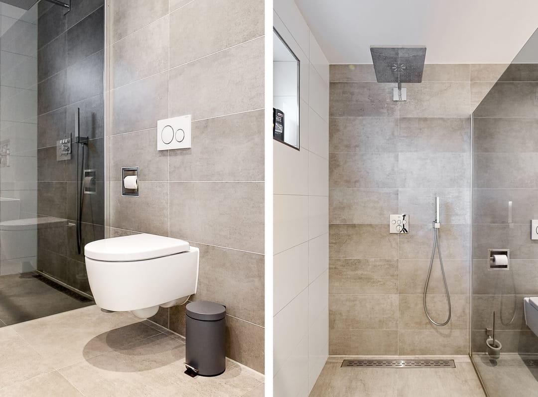 Photo 23 of Anthonie Kroonweg 5