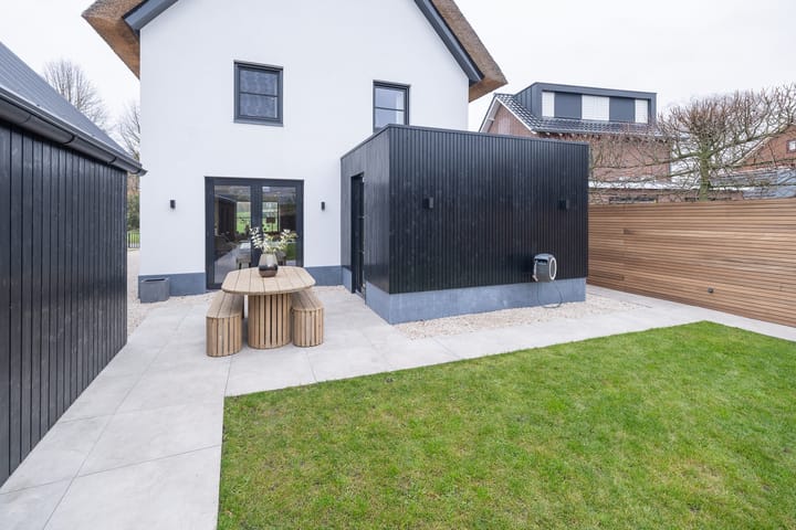 Foto 44 van Noordersingel 136