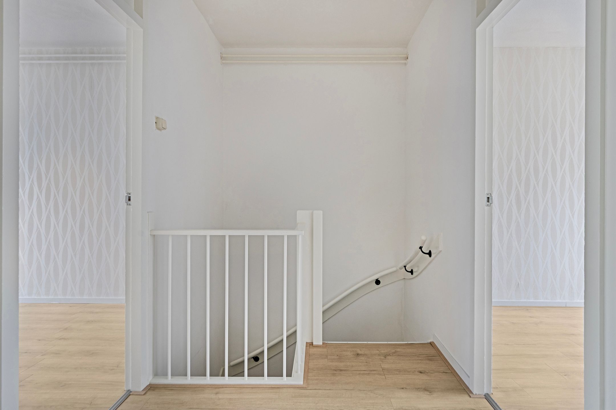 Foto 15 van de Jokse 592