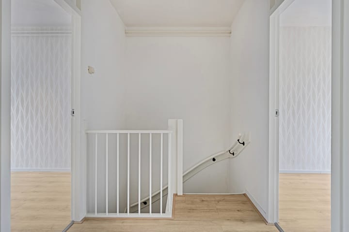 Foto 15 van de Jokse 592