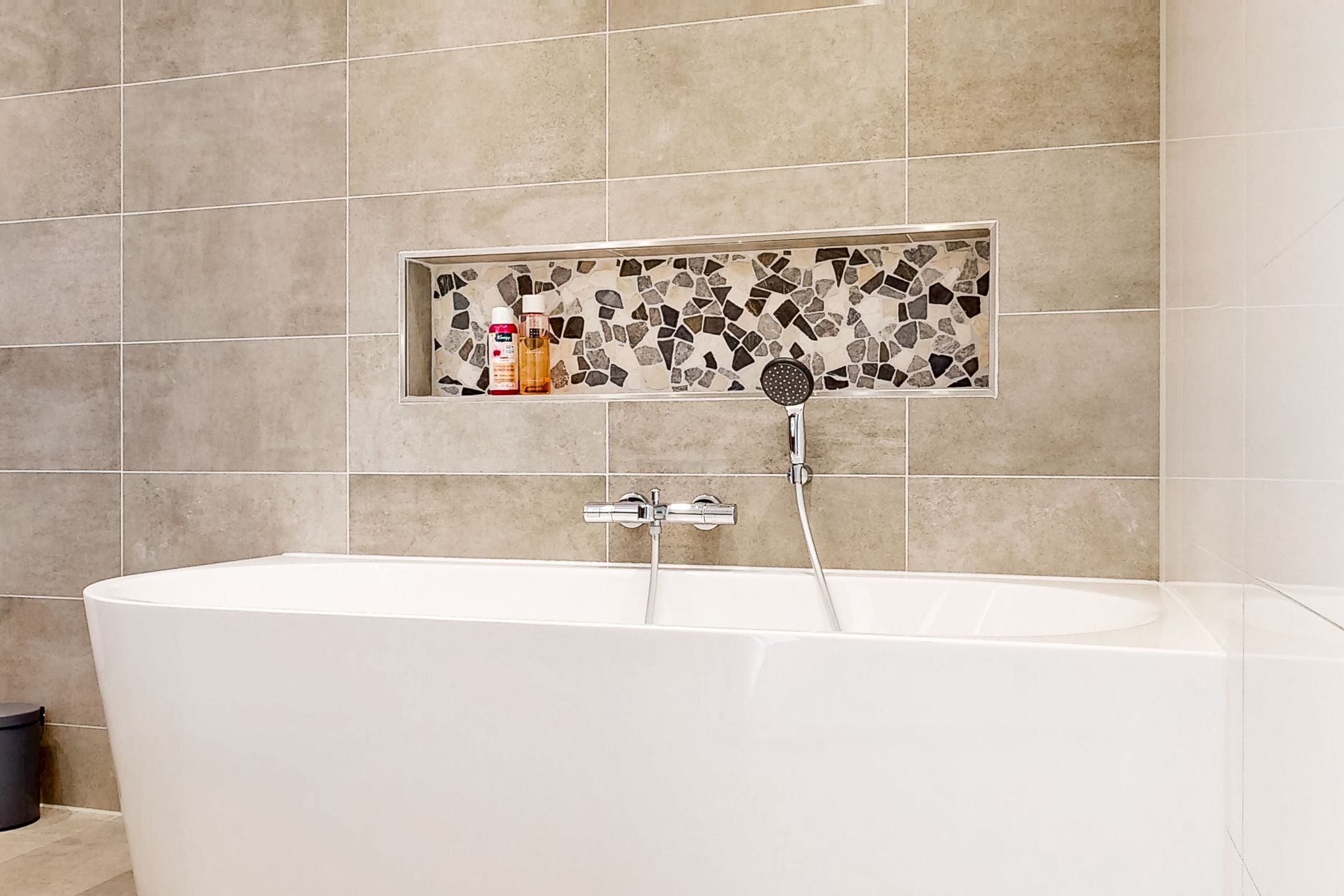 Photo 24 of Anthonie Kroonweg 5