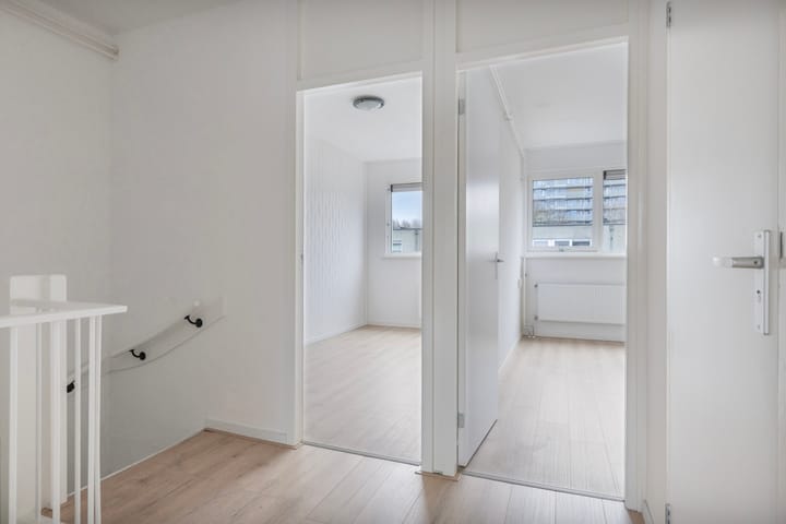 Foto 16 van de Jokse 592