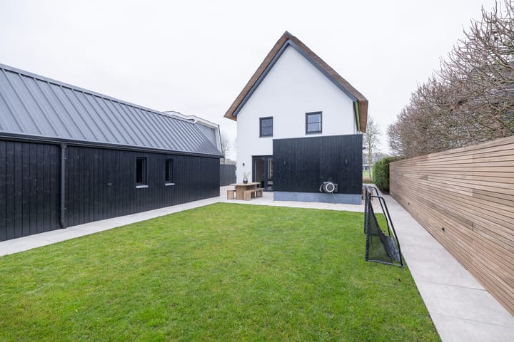 Foto 46 van Noordersingel 136