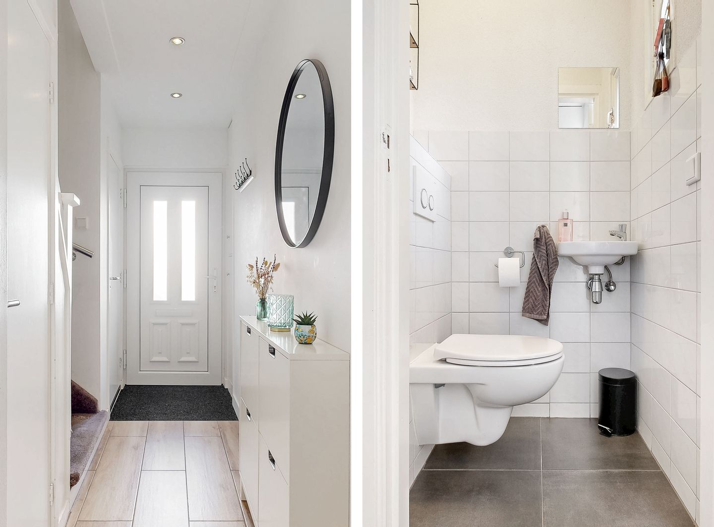 Photo 25 of Anthonie Kroonweg 5