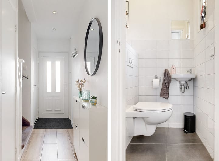 Photo 25 of Anthonie Kroonweg 5