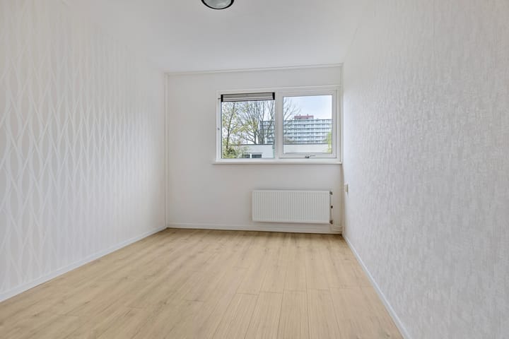 Foto 17 van de Jokse 592