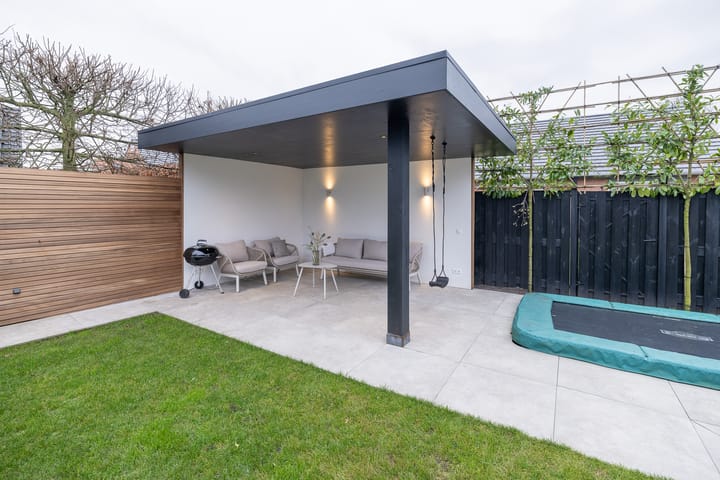 Foto 47 van Noordersingel 136