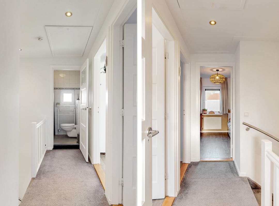 Photo 26 of Anthonie Kroonweg 5