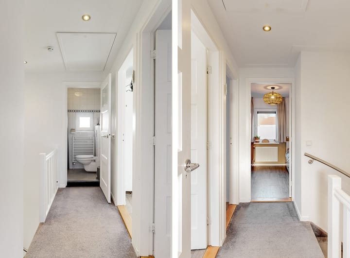 Photo 26 of Anthonie Kroonweg 5