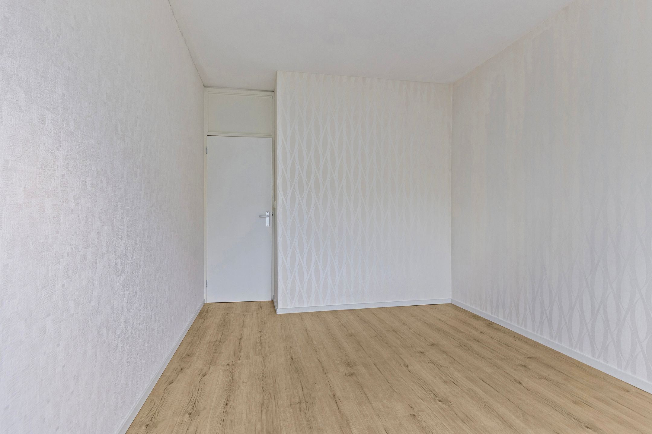 Foto 18 van de Jokse 592