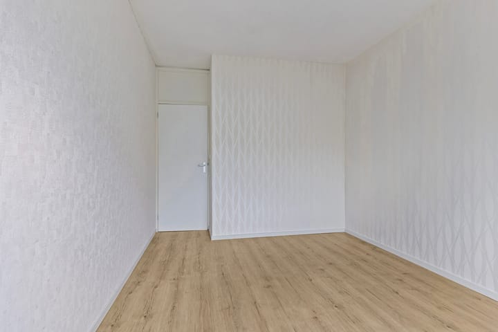 Foto 18 van de Jokse 592