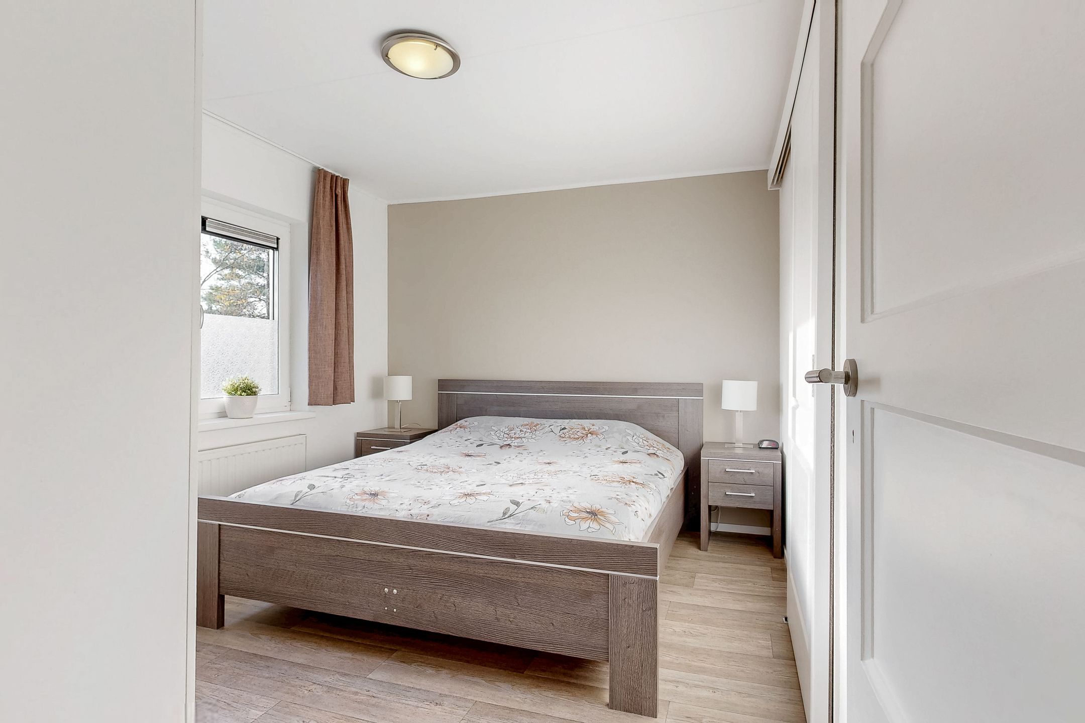 Photo 27 of Anthonie Kroonweg 5