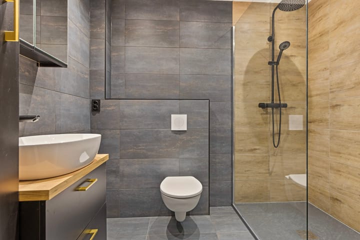 Foto 19 van de Jokse 592